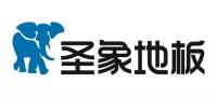 圣象